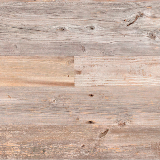 MADERA ARAUCARIA NATURAL